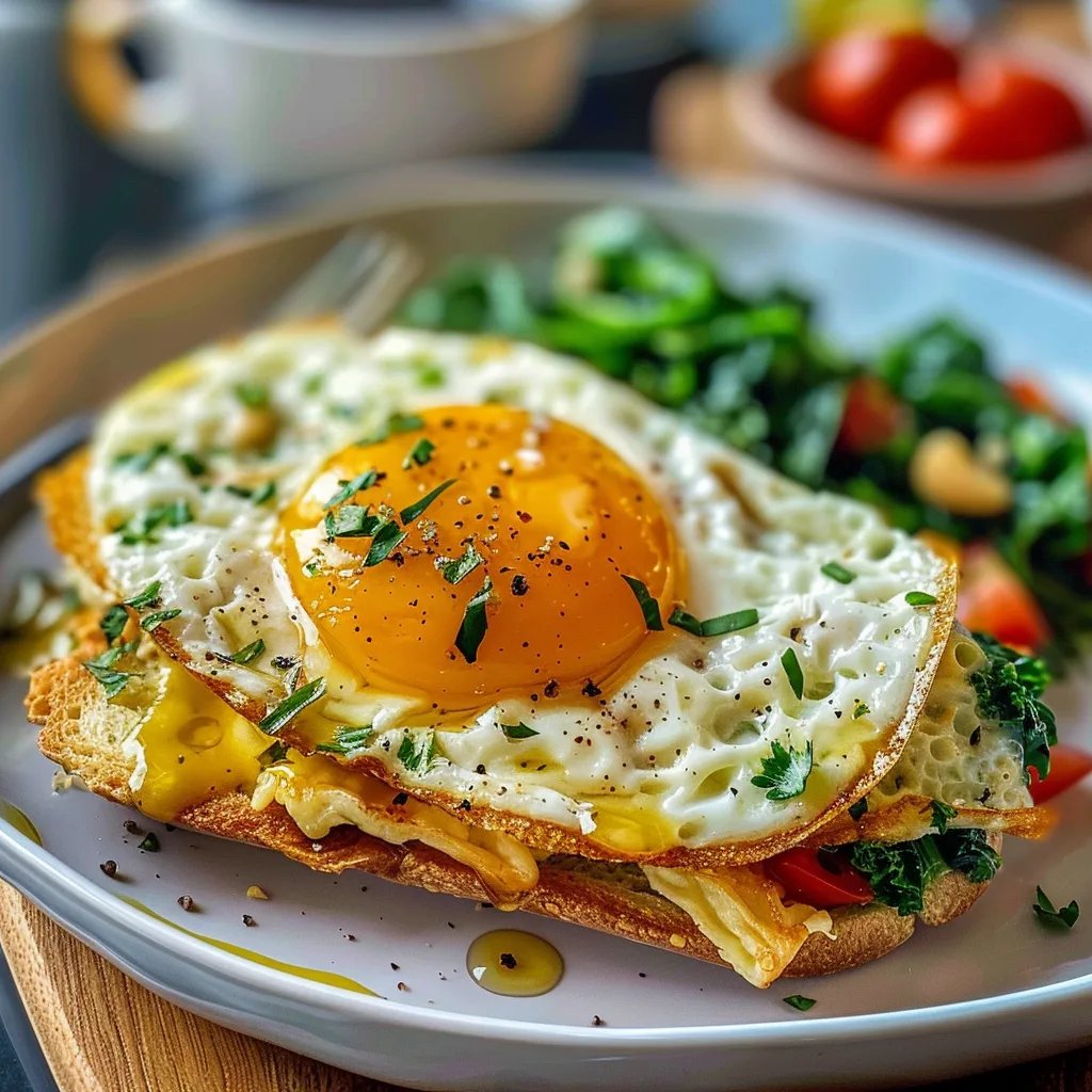 Desayunos Antiinflamatorios Saludables