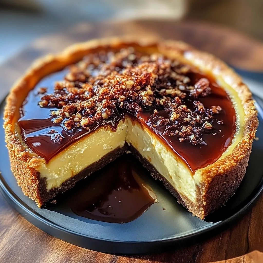 Tarta de Higo y Almendra: An Amazing Ultimate Recipe for 2023