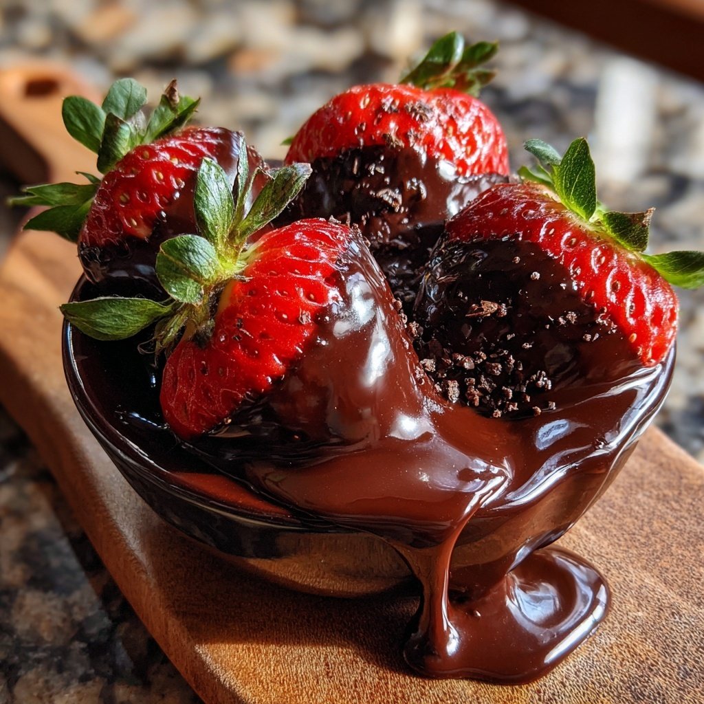 Recetas del Mundo y Más