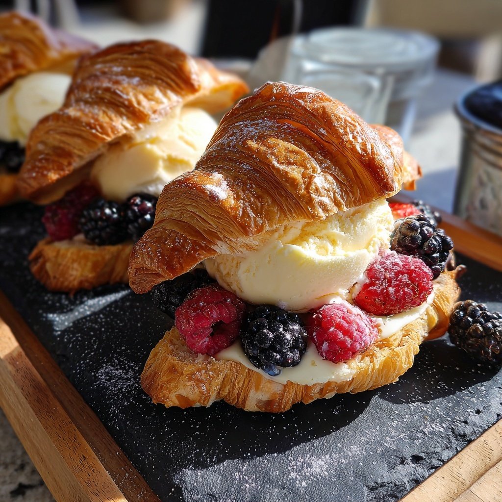 Delicias Dulces Caseras