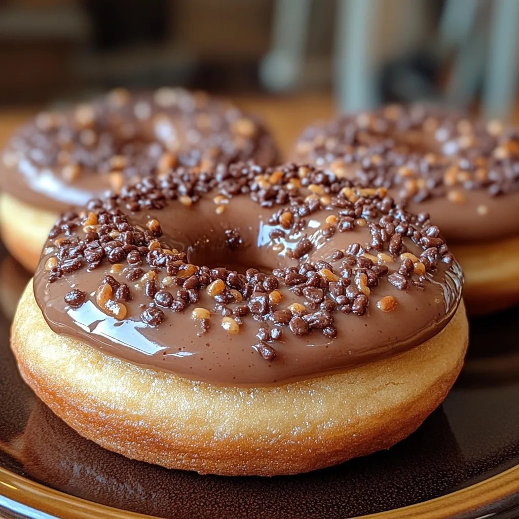 Galletas Keto de Mantequilla de Maní: ¡Una Increíble Receta Última!