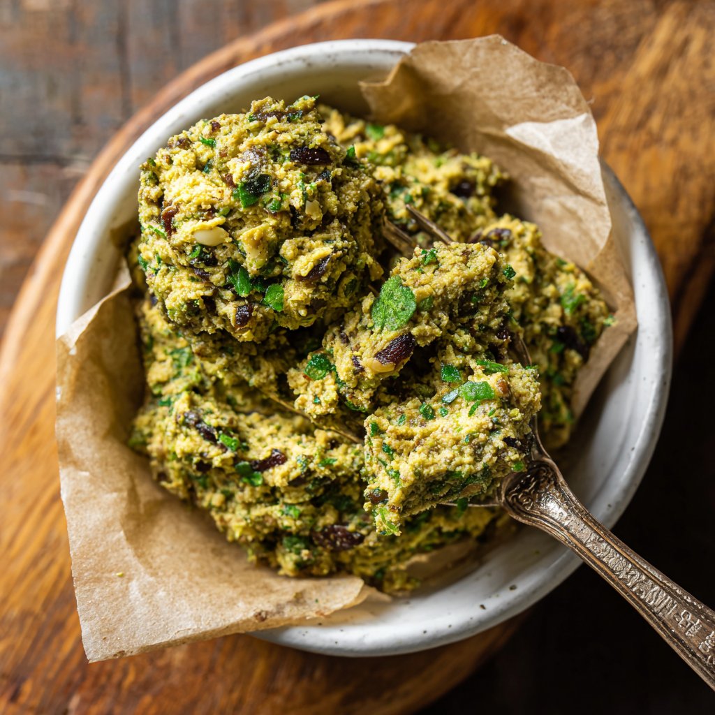 Tapenade oliva mediterránea untable