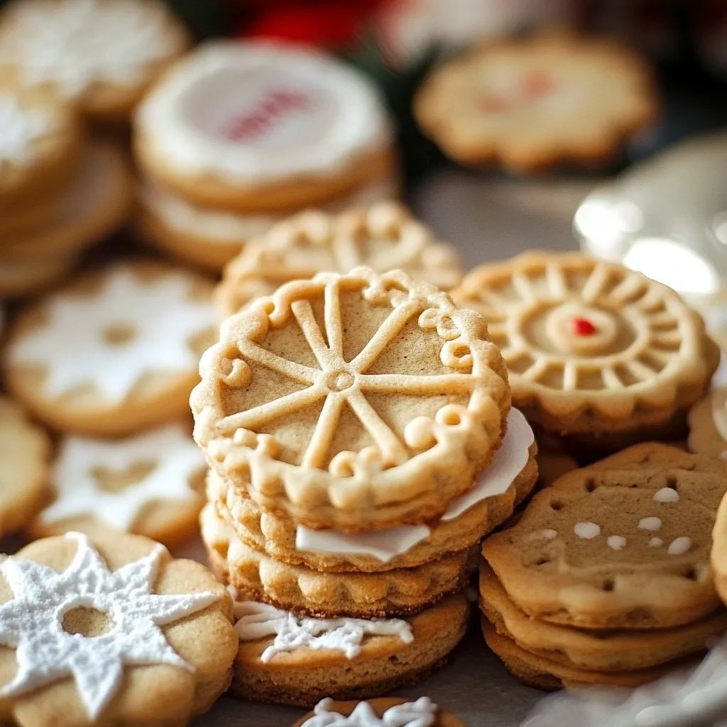 Galletas de Chocolate Clásicas: La Increíble Receta Última