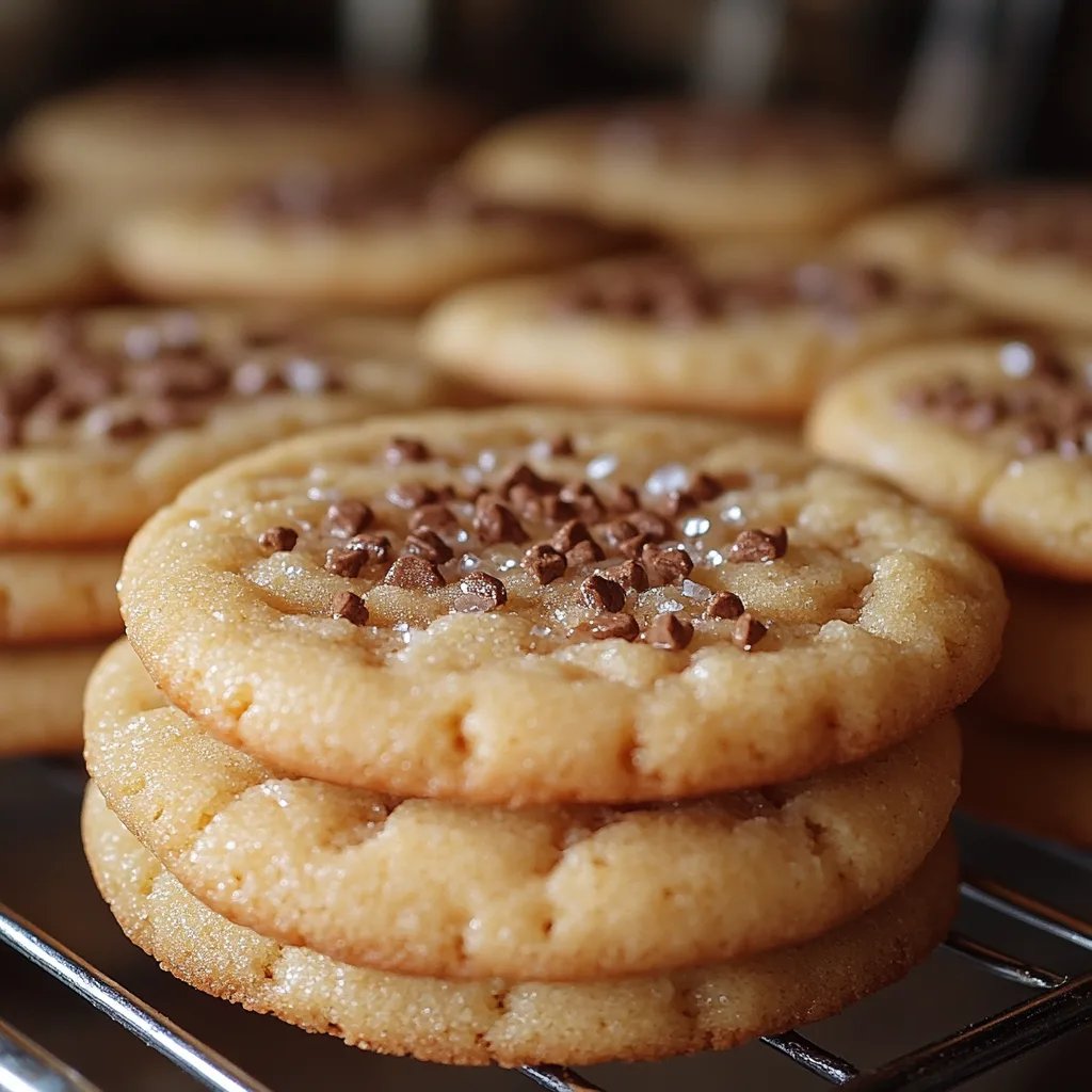Galletas Keto Irresistibles de Queso Crema: La Última Receta Increíble