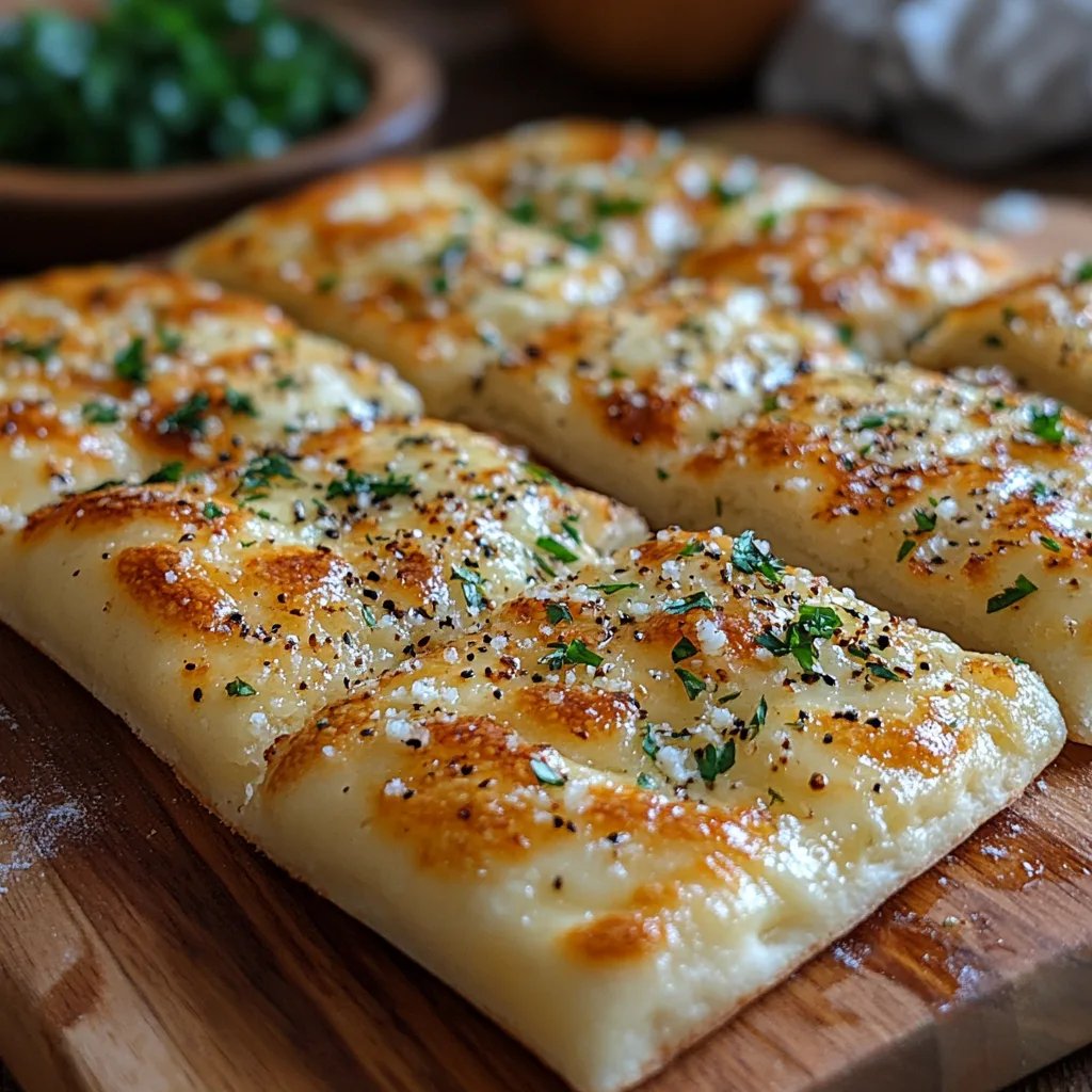 Pan Plano de Requesón: Una Increíble Receta Última