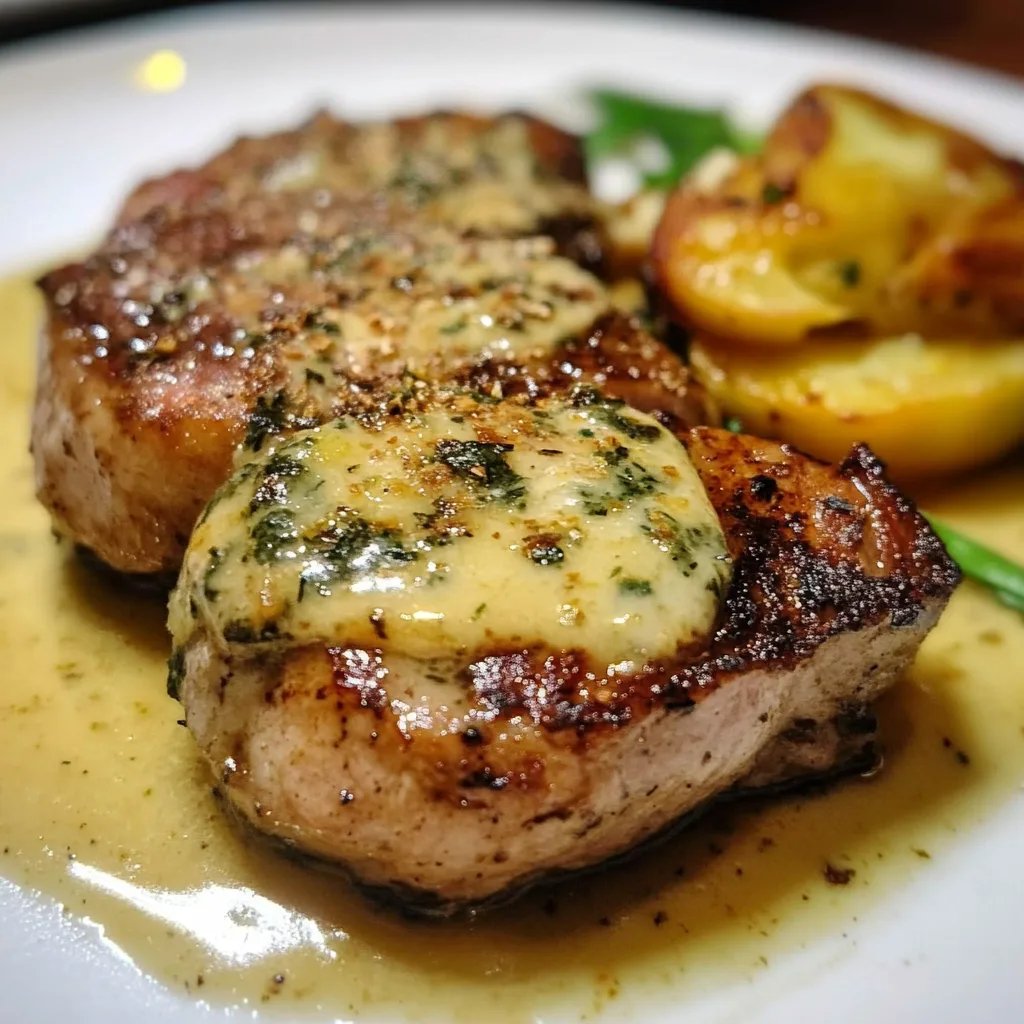 Solomillo de Cerdo a la Miel y Mostaza: Una Increíble Receta Esencial