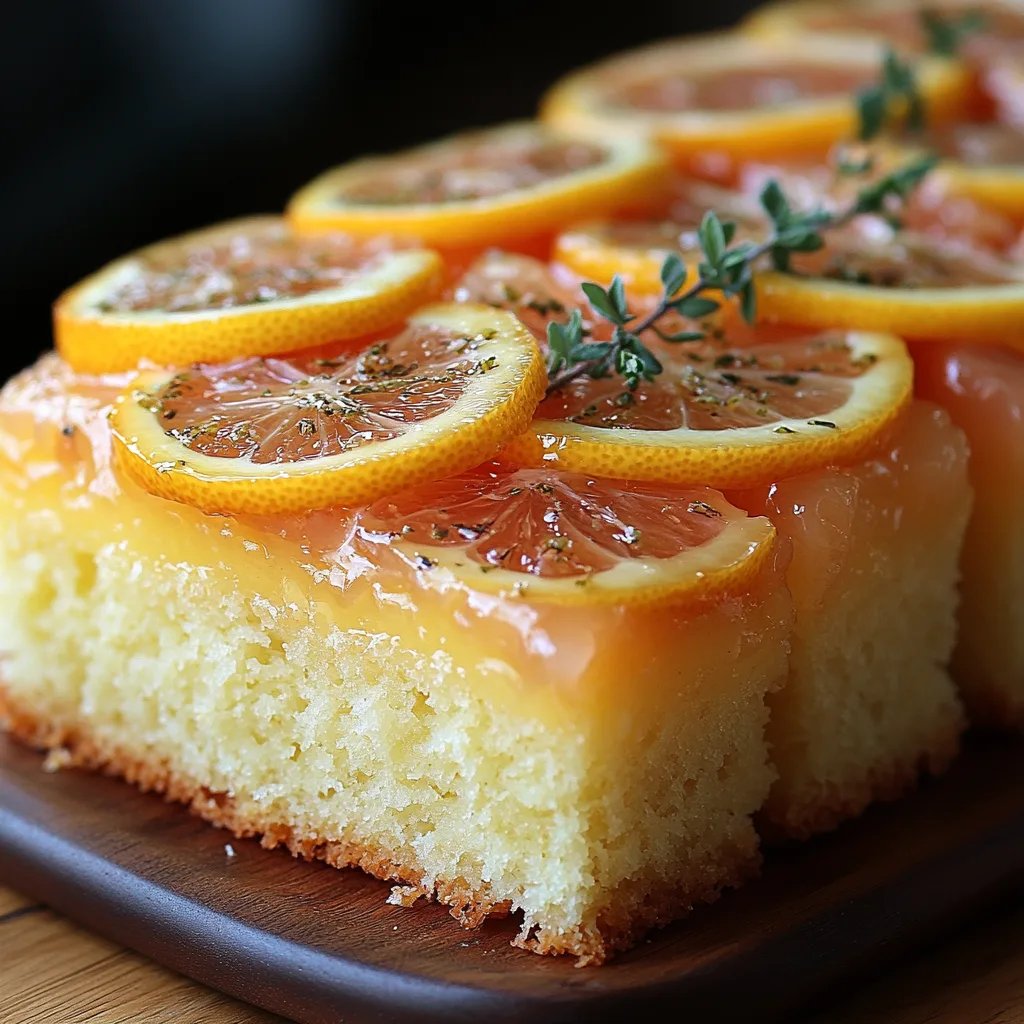 Pan de Limón Keto: Una Increíble Receta Última