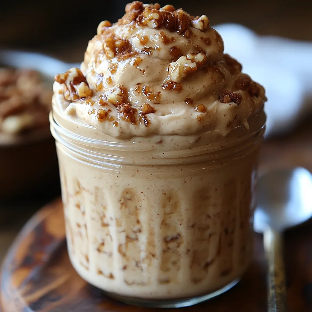 Crema Esponjosa de Mantequilla de Maní Keto: Una Increíble Receta Última